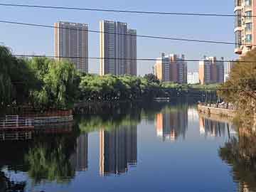 上海静安公园(上海静安公园图片)